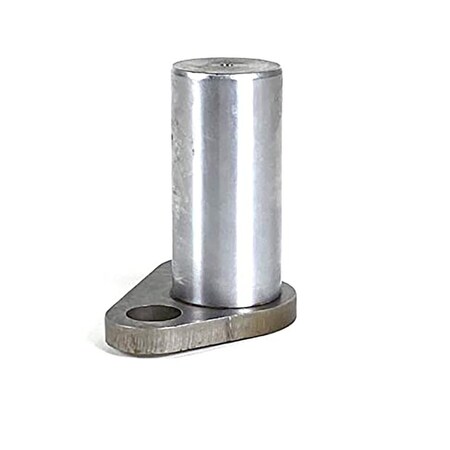 Aftermarket 8E4026 Pin Fits Caterpillar (Fits CAT) FRN30-0228